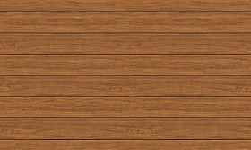 Textures   -   ARCHITECTURE   -   WOOD PLANKS   -  Siding wood - Siding wood texture seamless 09014