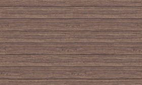 Textures   -   ARCHITECTURE   -   WOOD PLANKS   -  Siding wood - Siding wood texture seamless 09015