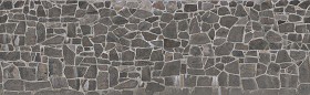Textures   -   ARCHITECTURE   -   STONES WALLS   -  Stone walls - Wall stone texture seamless 16146
