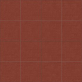 Textures   -   ARCHITECTURE   -   TILES INTERIOR   -   Cement - Encaustic   -   Encaustic  - Encaustic cement tile uni colour texture seamless 13632 (seamless)