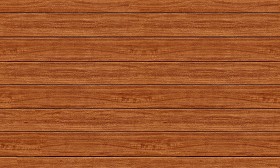 Textures   -   ARCHITECTURE   -   WOOD PLANKS   -   Siding wood  - Siding wood texture seamless 09016 (seamless)