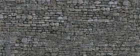 Textures   -   ARCHITECTURE   -   STONES WALLS   -  Stone walls - Wall stone texture seamless 16990