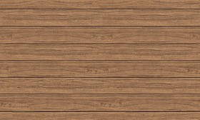Textures   -   ARCHITECTURE   -   WOOD PLANKS   -  Siding wood - Siding wood texture seamless 09017