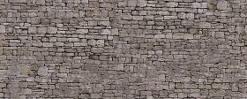 Textures   -   ARCHITECTURE   -   STONES WALLS   -  Stone walls - Wall stone texture seamless 16991