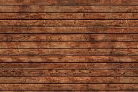 Textures   -   ARCHITECTURE   -   WOOD PLANKS   -  Siding wood - Aged siding wood texture seamless 09018