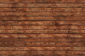 Textures   -   ARCHITECTURE   -   WOOD PLANKS   -   Siding wood  - Aged siding wood texture seamless 09018 (seamless)