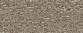 Textures   -   ARCHITECTURE   -   STONES WALLS   -  Stone walls - Wall stone texture seamless 16992