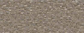 Textures   -   ARCHITECTURE   -   STONES WALLS   -   Stone walls  - Wall stone texture seamless 16992 (seamless)