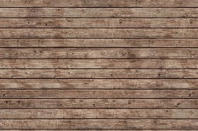 Textures   -   ARCHITECTURE   -   WOOD PLANKS   -  Siding wood - Aged siding wood texture seamless 09019