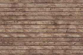 Textures   -   ARCHITECTURE   -   WOOD PLANKS   -   Siding wood  - Aged siding wood texture seamless 09019 (seamless)