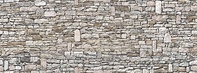 Textures   -   ARCHITECTURE   -   STONES WALLS   -  Stone walls - Old wall stone texture seamless 17337