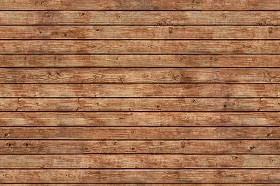 Textures   -   ARCHITECTURE   -   WOOD PLANKS   -  Siding wood - Aged siding wood texture seamless 09020