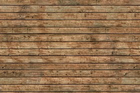 Textures   -   ARCHITECTURE   -   WOOD PLANKS   -   Siding wood  - Aged siding wood texture seamless 09021 (seamless)