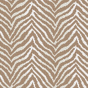 Textures   -   ARCHITECTURE   -   TILES INTERIOR   -   Mosaico   -   Classic format   -   Patterned  - Mosaico patterned tiles texture seamless 15231 (seamless)