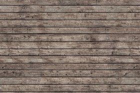 Textures   -   ARCHITECTURE   -   WOOD PLANKS   -  Siding wood - Aged siding wood texture seamless 09023