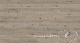 Textures   -   ARCHITECTURE   -   WOOD FLOORS   -  Parquet medium - Raw wood parquet medium color texture seamless 19788
