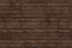 Textures   -   ARCHITECTURE   -   WOOD PLANKS   -  Siding wood - Aged siding wood texture seamless 09024