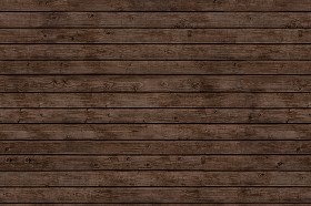 Textures   -   ARCHITECTURE   -   WOOD PLANKS   -   Siding wood  - Aged siding wood texture seamless 09024 (seamless)