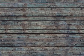 Textures   -   ARCHITECTURE   -   WOOD PLANKS   -   Siding wood  - Aged siding wood texture seamless 09025 (seamless)