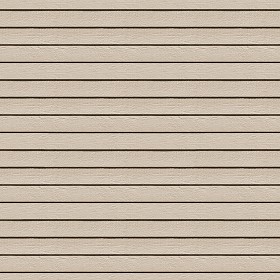 Textures   -   ARCHITECTURE   -   WOOD PLANKS   -   Siding wood  - Clapboard siding wood texture seamless 09027 (seamless)