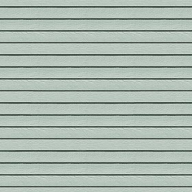 Textures   -   ARCHITECTURE   -   WOOD PLANKS   -   Siding wood  - Clapboard siding wood texture seamless 09028 (seamless)