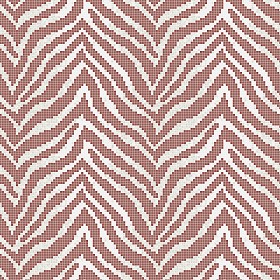 Textures   -   ARCHITECTURE   -   TILES INTERIOR   -   Mosaico   -   Classic format   -   Patterned  - Mosaico patterned tiles texture seamless 15237 (seamless)