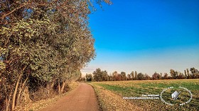 Textures   -   BACKGROUNDS &amp; LANDSCAPES   -   NATURE   -   Countrysides &amp; Hills  - Autumnal country landscape hdr 21004