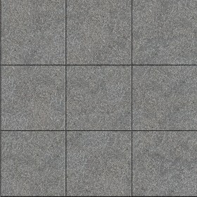 Textures   -   MATERIALS   -   METALS   -   Facades claddings  - Scratch metal facade cladding texture seamless 10313 (seamless)