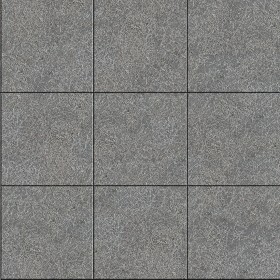 Textures   -   MATERIALS   -   METALS   -  Facades claddings - Scratch metal facade cladding texture seamless 10313