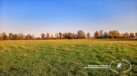 Textures   -   BACKGROUNDS &amp; LANDSCAPES   -   NATURE   -  Countrysides &amp; Hills - Autumnal country landscape 21007