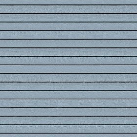 Textures   -   ARCHITECTURE   -   WOOD PLANKS   -   Siding wood  - Clapboard siding wood texture seamless 09033 (seamless)