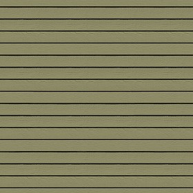 Textures   -   ARCHITECTURE   -   WOOD PLANKS   -   Siding wood  - Clapboard siding wood texture seamless 09035 (seamless)