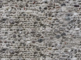 Textures   -   ARCHITECTURE   -   STONES WALLS   -  Stone walls - Italy old wall stone texture seamless 19796