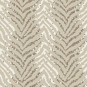 Textures   -   ARCHITECTURE   -   TILES INTERIOR   -   Mosaico   -   Classic format   -   Patterned  - Mosaico patterned tiles texture seamless 15244 (seamless)