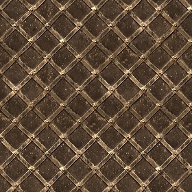 Textures   -   MATERIALS   -   METALS   -   Plates  - Beinze metal plate texture seamless 10792 (seamless)