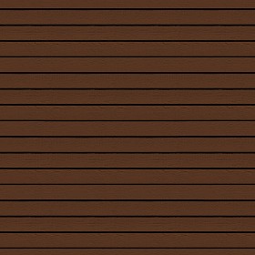 Textures   -   ARCHITECTURE   -   WOOD PLANKS   -  Siding wood - Clapboard siding wood texture seamless 09036