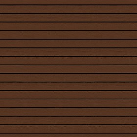 Textures   -   ARCHITECTURE   -   WOOD PLANKS   -   Siding wood  - Clapboard siding wood texture seamless 09036 (seamless)