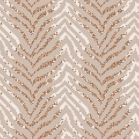 Textures   -   ARCHITECTURE   -   TILES INTERIOR   -   Mosaico   -   Classic format   -   Patterned  - Mosaico patterned tiles texture seamless 15245 (seamless)