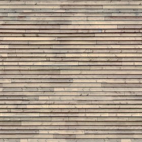 Textures   -   ARCHITECTURE   -   WOOD PLANKS   -  Siding wood - Siding wood texture seamless 09037