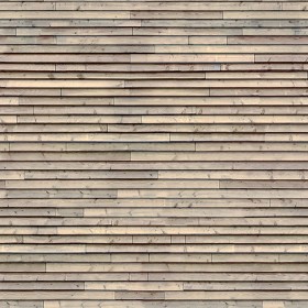 Textures   -   ARCHITECTURE   -   WOOD PLANKS   -   Siding wood  - Siding wood texture seamless 09037 (seamless)