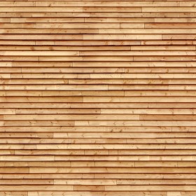 Textures   -   ARCHITECTURE   -   WOOD PLANKS   -   Siding wood  - Siding wood texture seamless 09039 (seamless)