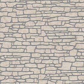 Textures   -   ARCHITECTURE   -   STONES WALLS   -   Claddings stone   -  Exterior - Wall cladding limestone texture seamless 07957