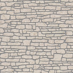 Textures   -   ARCHITECTURE   -   STONES WALLS   -   Claddings stone   -   Exterior  - Wall cladding limestone texture seamless 07957 (seamless)