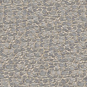 Textures   -   ARCHITECTURE   -   STONES WALLS   -   Claddings stone   -  Exterior - Wall cladding flagstone texture seamless 07958