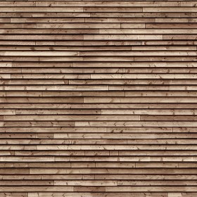 Textures   -   ARCHITECTURE   -   WOOD PLANKS   -   Siding wood  - Siding wood texture seamless 09041 (seamless)