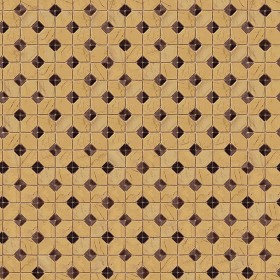 Textures   -   ARCHITECTURE   -   TILES INTERIOR   -   Mosaico   -   Classic format   -   Patterned  - Mosaico patterned tiles texture seamless 16145 (seamless)