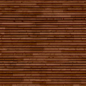 Textures   -   ARCHITECTURE   -   WOOD PLANKS   -   Siding wood  - Siding wood texture seamless 09042 (seamless)