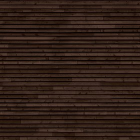 Textures   -   ARCHITECTURE   -   WOOD PLANKS   -   Siding wood  - Siding wood texture seamless 09044 (seamless)