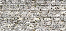 Textures   -   ARCHITECTURE   -   STONES WALLS   -  Stone walls - Italy old wall stone texture seamless 20502