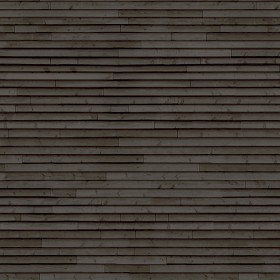 Textures   -   ARCHITECTURE   -   WOOD PLANKS   -  Siding wood - Siding wood texture seamless 09046